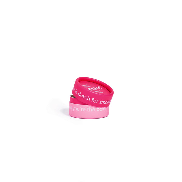 RASBERRY LEMONADE LIP BALM 8 G